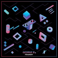 George B. - Denny\'s