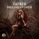 ZAFRIR - Dreamcatcher (Original Mix)