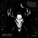 Mental Medication - Toybox (Original Mix)