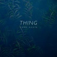Thing - Come Again
