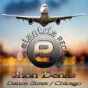 Jhon Denas - Dance Street