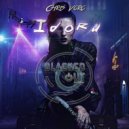 Chris Voro - Idoru