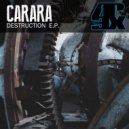 Carara - Napalm (Original Mix)