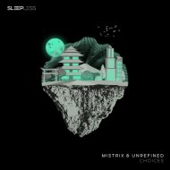 Mistrix & UNREFINED - Nobody Else