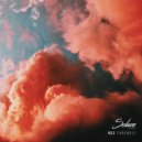 HGZ - Farewell (Original Mix)