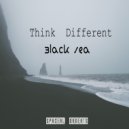 Think Different - Airport