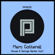Corrigan - Keep It Movin\'