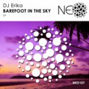 DJ Erika - Winter In My Heart