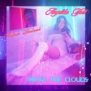 Angelika Yutt & Vladimir Stankevich - Above the Clouds (2000) (RMX)