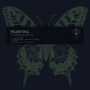 Rustal - Lokill