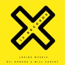 Oli Hodges & Will Varley - Losing Myself