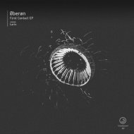 Øberøn - First Contact
