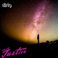 True Justice - The Universe