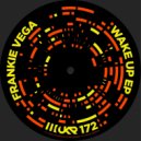 Frankie Vega - Muv It