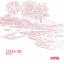 Kosta - Tresa (Breakit Down TRK Remix)