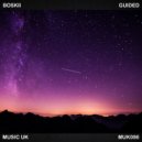 Boskii - Guided