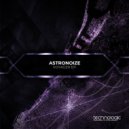 Astronoize - Orbital Speed (Original Mix)