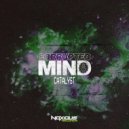 Corrupted Mind Music - Kyoto (Original Mix)