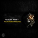 LVP - 987987987 (Anluk Sequence Remix)