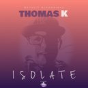 Thomas K - Worm