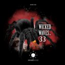 Felix Wehden - Critical (Original Mix)
