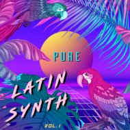 Soy Emilia - Mala Intención