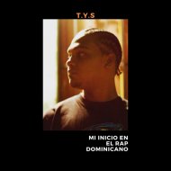 T.Y.S & Alex B & Caja Blanca - Sin Miedo (feat. Alex B & Caja Blanca)