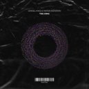 Daniel Nike & Viktor Newman - The King