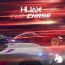 Hijax - The Chase