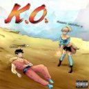 Bobby Doc - K.O