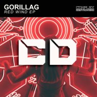 Gorillag - Seven Nation Army