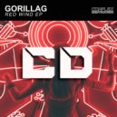 Gorillag - Seven Nation Army (Original Mix)
