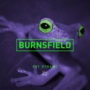 Burnsfield - Psy Dynamo