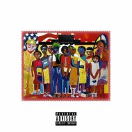 JiGGY & Bakeout - Lil\'Bitch