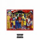 JiGGY - Wavy
