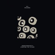 Renan Marchetti - Feeling Emotions
