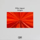 Mike Jaguar - Note (Original Mix)