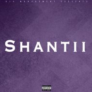 Shantii & Molly Brazy - Rule One 2.0