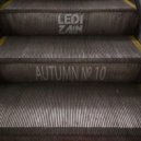 LediZain - Not Guilty