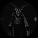 Dibison - Int(r)o The Night
