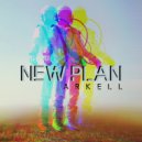Arkell - Loud