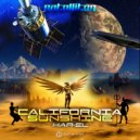 California Sunshine & Har-El - The Oasis (Original Mix)