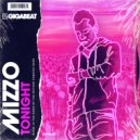 Mizzo - Tonight (Original mix)