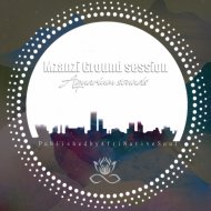 Deep75 - Prayer (Main Mix)