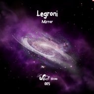 Legroni - Walk On The Sun