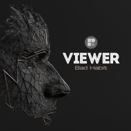 Viewer - Leave