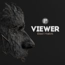 Viewer - Leave (Original Mix)
