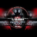 DJ Reversive - Insane Root (Original Mix)