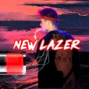 NEW LAZER - БАТАРЕЙКА