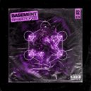 SAYLESS feat. SleeH - Basement